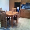 Photo 3: kitchen