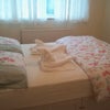 Photo 4: room