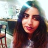 Photograph of Narmeen 