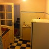 Photo 4: kitchen