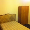 Photo 2: the room