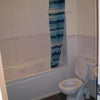 Photo 3: bathroom