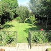 Photo 2: Garden