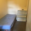 Photo 7: Single bedroom ?500 pm