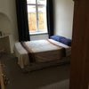 Photo 8: Double bedroom ?550 pm