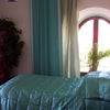 Photo 5: One bedroom with balcony overlooking the sea and 2 sea views
