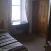 Photo 4: Bedroom 2