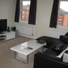 Photo 2: Living room