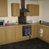 Photo 3: Kitchen