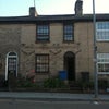 Photo 4: The house