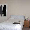 Photo 2: Room