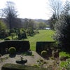 Photo 6: 7 Acres of Gardens by the Thames