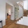Photo 8: Hall