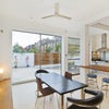 Photo 6: Dining area