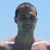 Photograph of Marco 