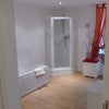 Photo 2: Main bathroom
