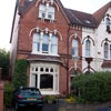 Photo 4: Front of House