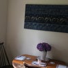Photo 5: Dining room