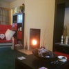 Photo 7: A cosy place on cold nights
