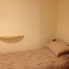Photo 8: Single room