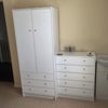 Photo 4: Bedroom 1