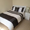 Photo 5: Bedroom 1
