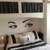 Photo 7: Bedroom 2