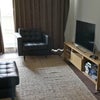 Photo 2: Living area