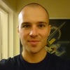 Photograph of Ashley