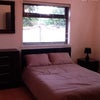 Photo 2: BEDROOM 1