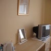 Photo 2: Double bedroom