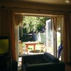 Photo 5: Garden