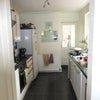 Photo 5: kitchen