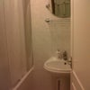 Photo 3: bathroom