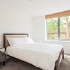 Photo 9: Bedroom 3 - taken