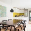 Photo 3: Dining Table 