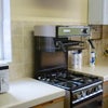 Photo 5: Kitchen