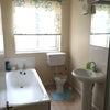 Photo 2: Bath/shower room