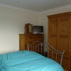 Photo 2: Double Bedroom