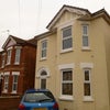 Photo 3: House