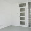 Photo 5: bedroom