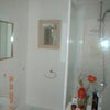 Photo 5: Bathroom