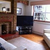 Photo 6: Living Room