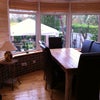 Photo 7: Conservatory