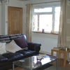 Photo 3: Lounge