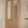 Photo 4: Built in Wardrobe