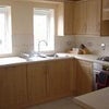 Photo 6: Kitchen