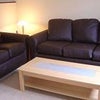 Photo 7: Lounge