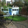 Photo 4: garden