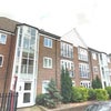 3 Bed 1 Lr - Inclusive - No Deposit